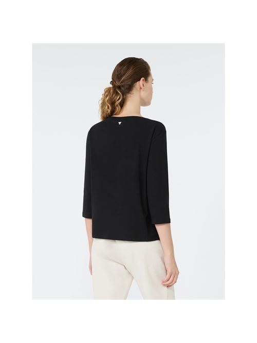WKDMULTIA MAXMARA WEEKEND | 262594602160007